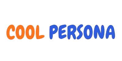 Cool Persona